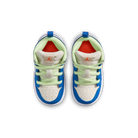Jordan 1 Mid SE Game Royal Barely Volt Infrared (TD)