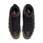 Jordan 9 Retro Olive (2024)