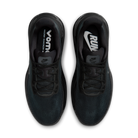 Nike Vomero Premium SP Black Mini Chrome Swoosh