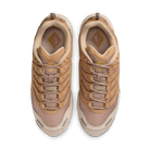 Nike Air Terra Humara SP Sesame | FQ9084-201
