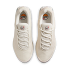 Nike Air Max Dn Sail Light Soft Pink (Women's)