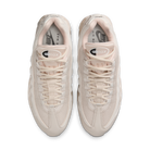Nike Air Max 95 OG Big Bubble Soft Pearl (Women's) | IB6396-101
