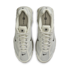 Nike Shox Ride 2 Light Bone Metallic Black