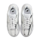 Nike Zoom Vomero 5 Chrome Toe (Women's)