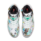 Jordan 5 Retro Wings