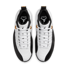 Jordan 12 Retro Low Golf Taxi