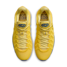 Nike Caitlin 1 Warning Code (Women's)