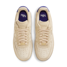 Nike Air Force 1 Low '07 LX Grain Deep Royal Blue (Women's)