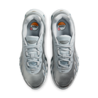 Nike Air Max Dn8 Wolf Grey Metallic Silver (Women's)