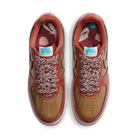 Nike Air Force 1 Low '01 NIGO x J-Hope