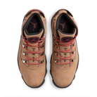 Jordan 6 Rings Winterized Rocky Tan (2023)