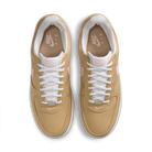 Nike Air Force 1 Low Linen Canvas