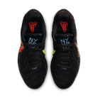 Nike Ja 3 NY vs. NY | IM0464-001