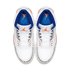 Jordan 3 Retro Knicks