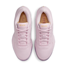 Nike Book 1 Sunrise