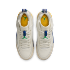 Jordan Spizike Low Brazil (GS)
