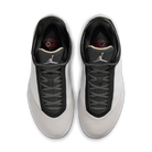 Jordan 40 The Classic