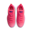 Nike Caitlin 1 Midnight Fever (GS)