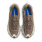 Nike Zoom Vomero 5 Roam Light Bone Mink Brown (Women's)