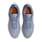 Nike Book 1 Mirage V2 (Translucent Outsole) | FJ4249-400