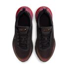 Nike Air Max Phoenix Black Challenge Red (GS) | HF7052-006