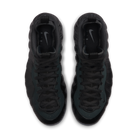 Nike Air Foamposite One Carbon Fiber