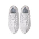 Nike Air Max 95 White Pure Platinum (GS)