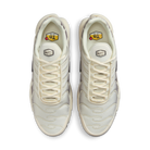 Nike Air Max Plus Light Orewood Brown Cave Stone