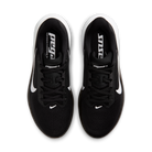 Nike Air Zoom Pegasus 42 Black White (Women's)
