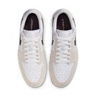Jordan 1 Retro Low Golf Light Orewood Elephant