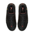Jordan 14 Retro Last Shot (2018)