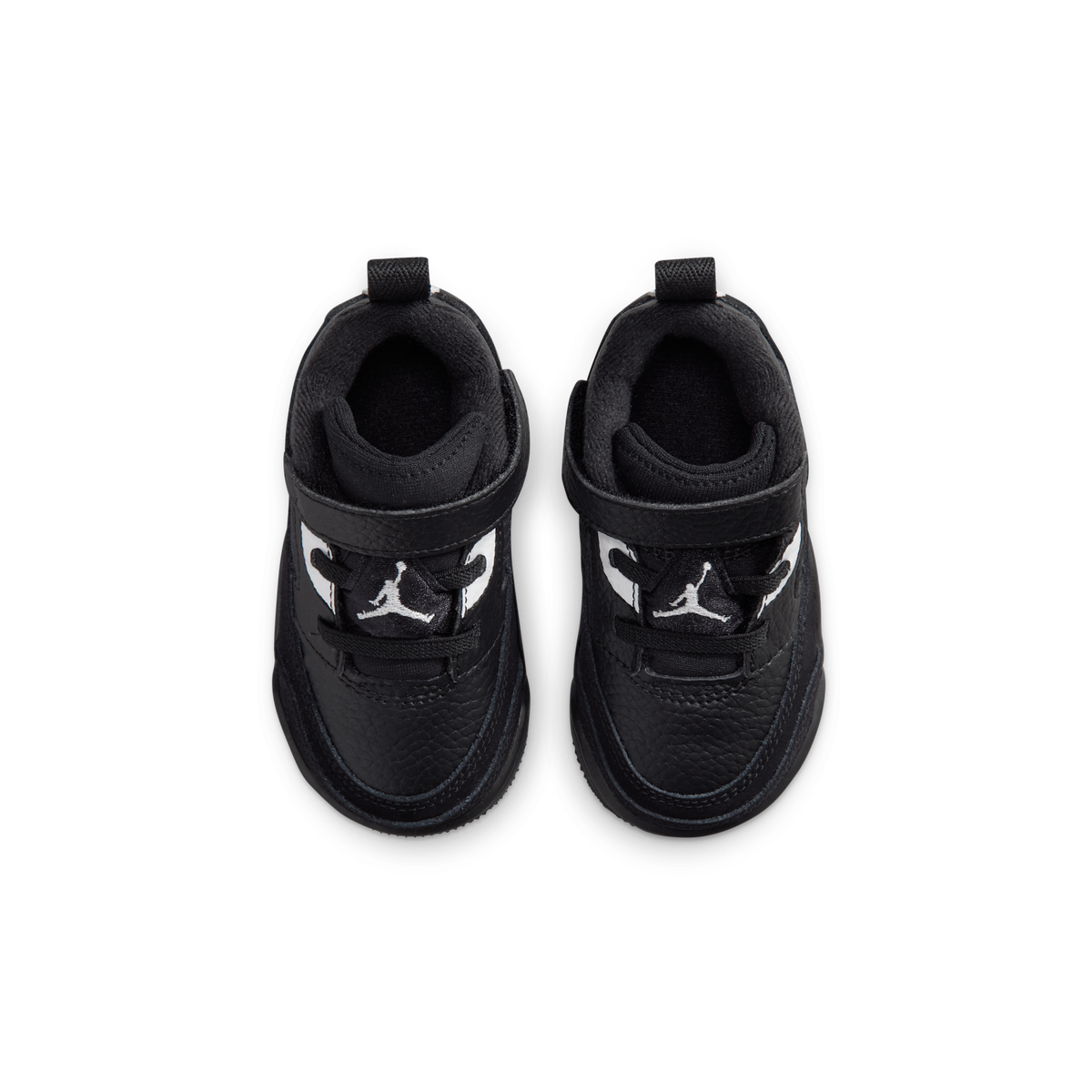 Jordan Spizike Low Oreo (TD)