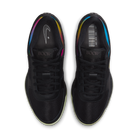 Nike Book 1 Night