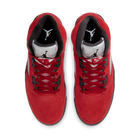 Jordan 5 Retro Raging Bull Red (2021)