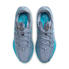 Nike Air Zoom GT Cut 3 Ashen Slate