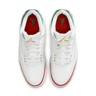 Jordan 3 Retro El Vuelo Summit White
