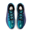 Nike Air Zoom GT Cut 4 Preheat