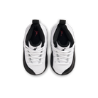 Jordan 12 Retro Taxi (2025) (TD)