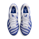 Nike Ja 3 TB White Game Royal