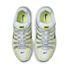 Nike P-6000 Light Lemon Twist (Women's)