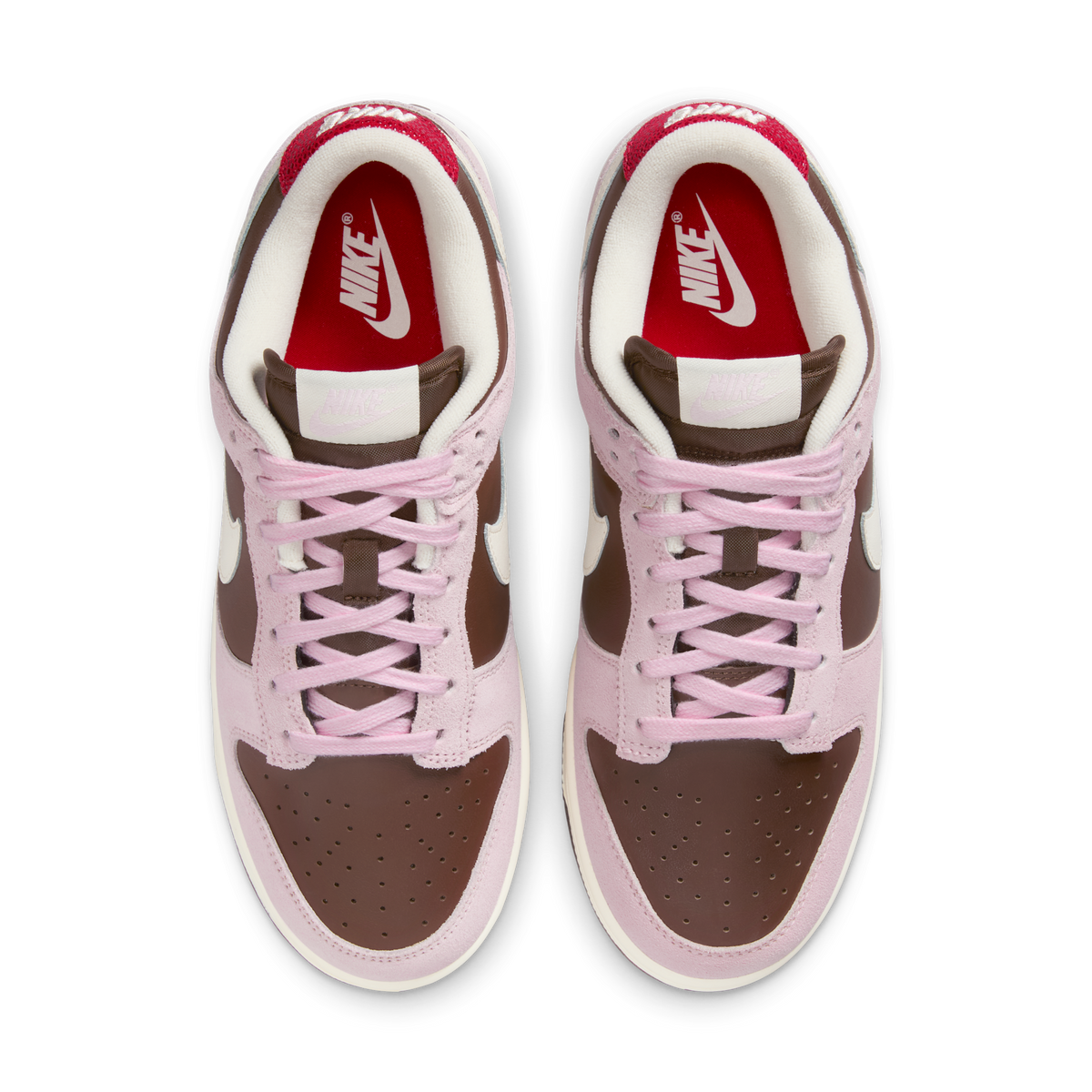 Nike Dunk Low Neapolitan | HM0987-200