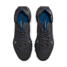 Nike React Vision Anthracite Industrial Blue