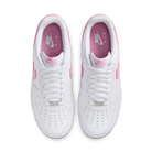 Nike Air Force 1 Low '07 Bubblegum