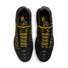 Nike Air Max Plus Tuned Air Sunrise