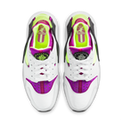 Nike Air Huarache Neon Magenta (2021) (Women's)