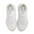 Nike Ava X Summit White Photon Dust