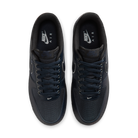 Nike Air Force 1 Low '07 LV8 Dark Obsidian Cordura