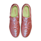Nike Tiempo Ligera Pro FG LE Metallic Red Bronze Rose Gold