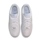 Nike Air Force 1 Low Ja Morant Pearlescent White