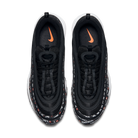 Nike Air Max 97 Just Do It Pack Black